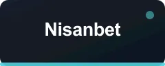 Nisanbet bonus kartı