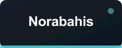 Norabahis bonus kartı