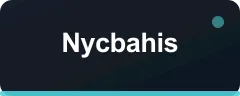 Nycbahis bonus kartı