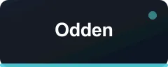 Odden bonus kartı