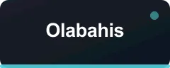 Olabahis bonus kartı