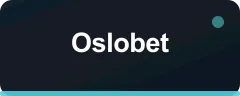 Oslobet bonus kartı