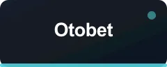 Otobet bonus kartı
