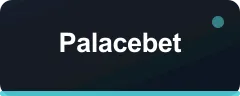 Palacebet bonus kartı