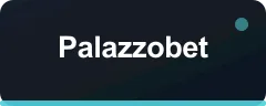 Palazzobet bonus kartı