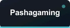 Pashagaming bonus kartı