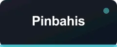 Pinbahis bonus kartı