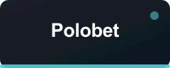 Polobet bonus kartı