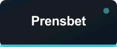 Prensbet bonus kartı