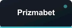 Prizmabet bonus kartı