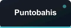 Puntobahis bonus kartı