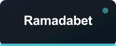Ramadabet bonus kartı