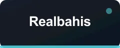 Realbahis bonus kartı