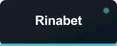 Rinabet bonus kartı