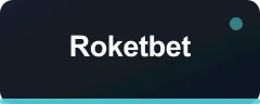 Roketbet bonus kartı