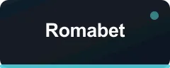 Romabet bonus kartı