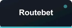 Routebet bonus kartı