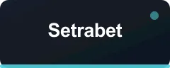 Setrabet bonus kartı