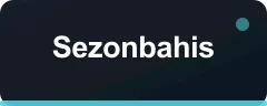Sezonbahis bonus kartı