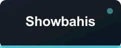 Showbahis bonus kartı
