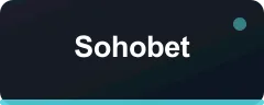 Sohobet bonus kartı
