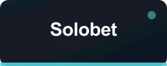 Solobet bonus kartı