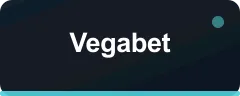 Vegabet bonus kartı