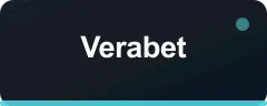 Verabet bonus kartı
